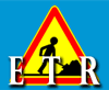 logo etr 24